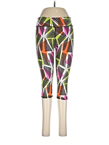 Fabletics Active Pants (view 1)