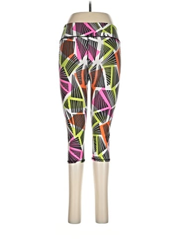 Fabletics Active Pants (view 2)