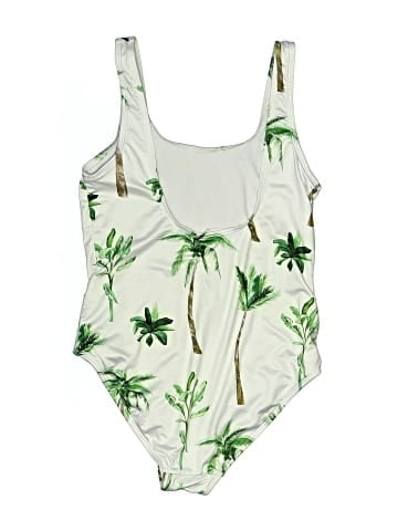 Stella Cove One Piece Swimsuit (view 2)