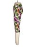 Fabletics Graphic Green Active Pants Size M - photo 5