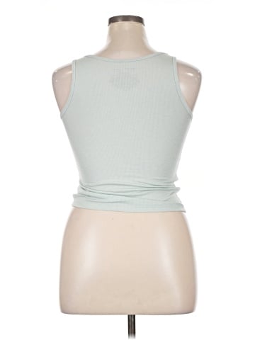 Hanes Tank Top (view 2)