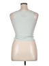 Hanes Green Tank Top Size XL - photo 2