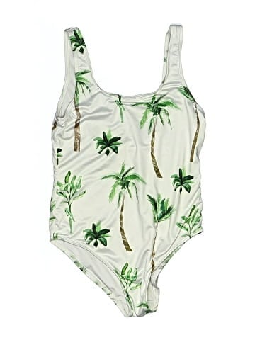 Stella Cove One Piece Swimsuit (view 1)