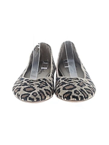 Skechers Flats (view 2)