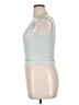 Hanes Green Tank Top Size XL - photo 5