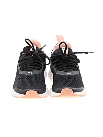 Puma Sneakers (view 2)