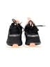 Puma Black Sneakers Size 7 1/2 - photo 2