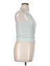 Hanes Green Tank Top Size XL - photo 4