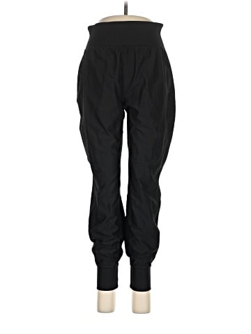 Active by Old Navy Active Pants (view 1)