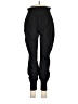 Active by Old Navy Black Active Pants Size M - photo 1