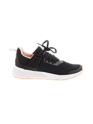 Puma Sneakers (view 1)