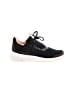 Puma Black Sneakers Size 7 1/2 - photo 1