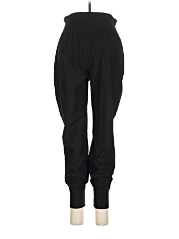 Active by Old Navy Active Pants (view 2)