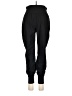 Active by Old Navy Black Active Pants Size M - photo 2