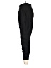 Active by Old Navy Black Active Pants Size M - photo 5