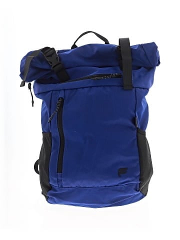 Fabletics Backpack (view 1)