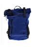 Fabletics Blue Backpack One size - photo 1
