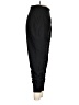 Active by Old Navy Black Active Pants Size M - photo 4