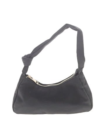 Glamorous Shoulder Bag (view 1)
