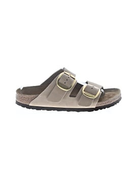 Birkenstock Sandals