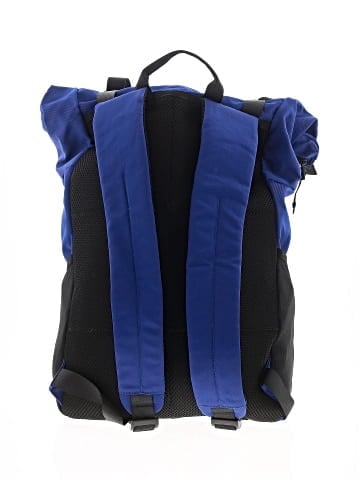 Fabletics Backpack (view 2)