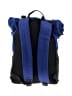 Fabletics Blue Backpack One size - photo 2