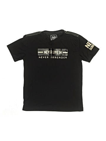 Cr24 Short Sleeve T-Shirt (view 1)