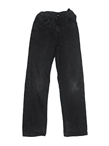 The Children's Place Jeans (view 1)