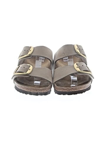 Birkenstock Sandals (view 2)