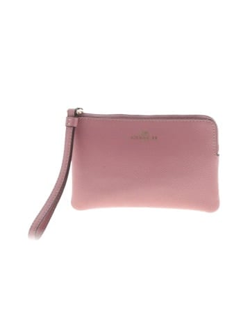 Coach Factory Wristlet (view 1)