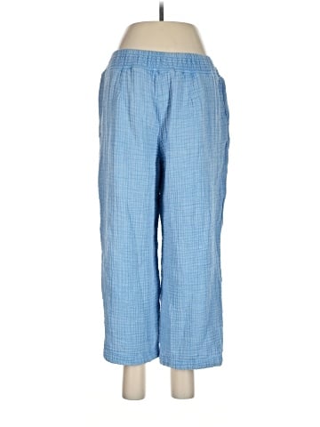 Purejill Casual Pants (view 2)
