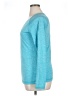 Z by Zella Teal Long Sleeve Top Size XL - photo 5