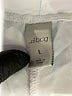Bcg White Shorts Size L - photo 3