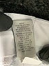 Bcg White Shorts Size L - photo 4