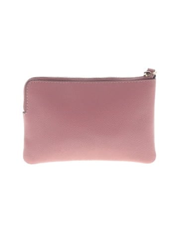 Coach Factory Wristlet (view 2)