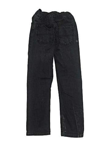 The Children's Place Jeans (view 2)