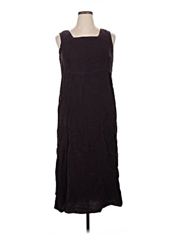 Rabbit Rabbit Rabbit Designs Casual Dress (view 1)