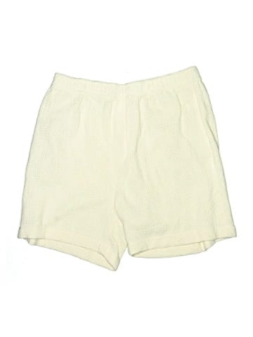 Zara Shorts (view 1)