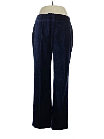 Etcetera Casual Pants (view 1)