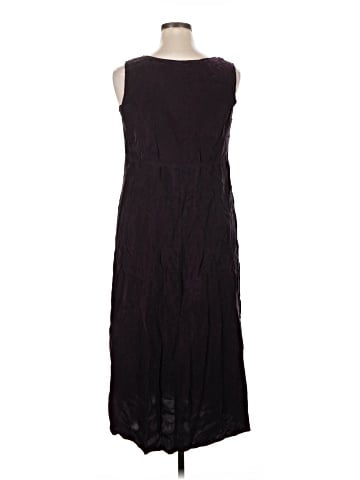 Rabbit Rabbit Rabbit Designs Casual Dress (view 2)