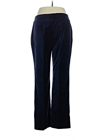 Etcetera Casual Pants (view 2)
