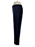 Etcetera Blue Casual Pants Size 16 - photo 6