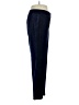 Etcetera Blue Casual Pants Size 16 - photo 5