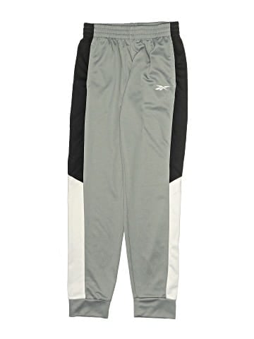 Reebok Track Pants (view 1)
