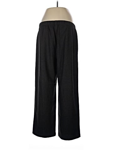 Eileen Fisher Wool Pants (view 2)