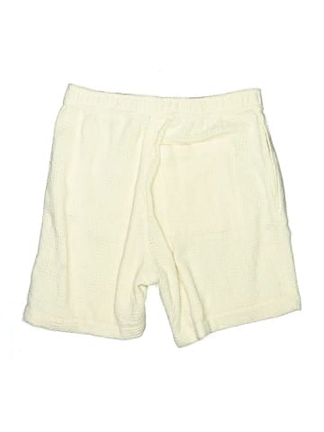 Zara Shorts (view 2)