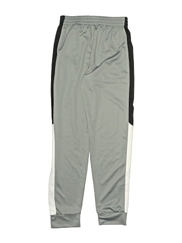 Reebok Track Pants (view 2)