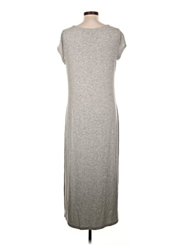 Ann Taylor LOFT Casual Dress (view 2)