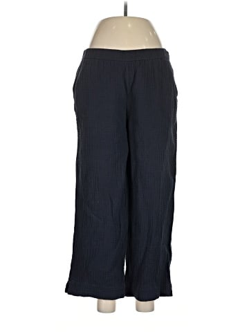J.Jill Casual Pants (view 1)