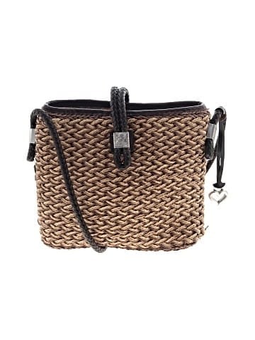 Brighton Crossbody Bag (view 1)
